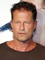 Til Schweiger