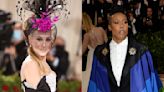 Met Gala Looks That Made Political Statements