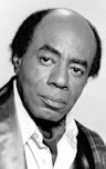 Roscoe Lee Browne