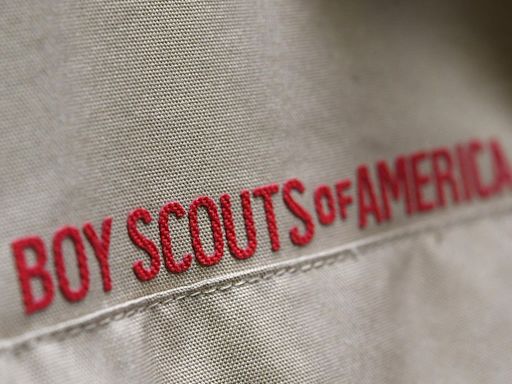 Boy Scouts of America dropping ‘Boy’ from its name, changing to Scouting America after years of woes