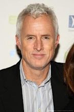 John Slattery