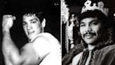 A 48 años de la pelea más épica del boxeo argentino en la noche más triste por el asesinato de Bonavena