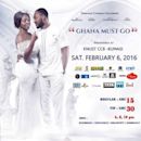 Ghana Must Go (film)
