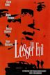 The Lesser Evil (1998 film)