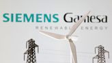 Spanish government supports Siemens Gamesa $1.3 billion guarantee package