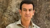 REPORT: Ronit Roy becomes proud owner of sea-facing apartment worth more than Rs 18 crore; Details Inside