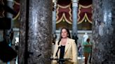 Analysis | Why Elise Stefanik may be moving up by moving down