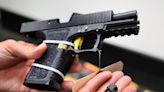 Glock Switches Make Shootings Deadlier