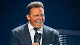 ¿Quieres ver a Luis Miguel en Fresno o Sacramento? No se sorprenda si las entradas se agotan.