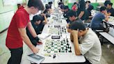 Chess champ, 7, dedicates win to Maui fire survivors | Honolulu Star-Advertiser