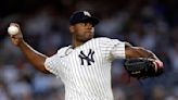 Former Yankee Luis Severino agrees to 1-year, $13 million deal with Mets: source