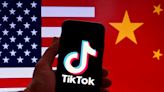 RESTRICT Act explained: proposed TikTok ban is 'a PATRIOT Act for the digital age,' some lawmakers say