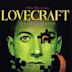 Lovecraft: Fear of the Unknown