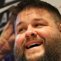 Kevin Owens