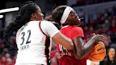 What channel is Louisville women's basketball vs. DePaul on today? Time, TV schedule