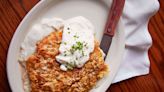 Cattlemen's Steakhouse Serves The Best Chicken-Fried Steak In Oklahoma