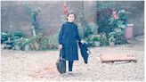 Iranian Director Farahnaz Sharifi Brings Memories to Life With ‘My Stolen Planet’: ‘The Archive Is a Part of My Soul, Part of My...