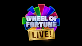 Clay Aiken to host on ‘Wheel of Fortune’ live tour. Info on cities & tickets