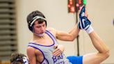 What to watch at the Bloomington North wrestling sectional