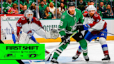 First Shift: Stars look to close out Avalanche with “Game 7 mentality” | Dallas Stars