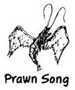 Prawn Song Records