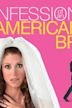 Confessions of an American Bride