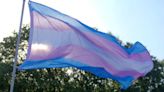 Trans Tennesseans want state refusal to amend birth certificates deemed unconstitutional