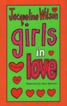 Girls in Love (Girls, #1)