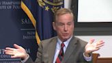 Former Governor Howard Dean 'deeply alarmed' by fiscal crisis in Vermont