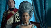 Queen Charlotte: A Bridgerton Story Costume Designers Reveal the Wardrobe's Hidden Easter Eggs