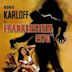 Frankenstein 1970