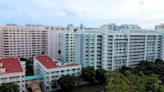 HDB SERS (Selective En Bloc Redevelopment Scheme): What Is It and Does Your HDB Flat Stand A Chance? (2022)