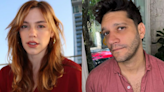 Após Babaioff, Alice Wegmann lamenta influencers na TV: 'Sou uma atriz' | Daniel Nascimento | O Dia