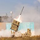 Iron Dome