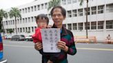 66歲抗議天王柯賜海「車內離世」 疑生病猝死陽明山前山公園