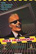 The Original Max Talking Headroom Show