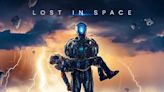 Lost in Space Season 3: Where to Watch & Stream Online