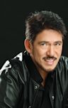 Tito Sotto