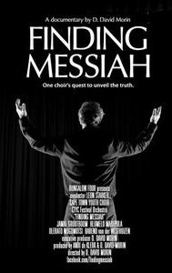 Finding Messiah