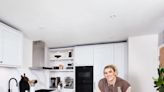 Lioness footballer Millie Bright champions this sleek kitchen trend that will never go out of style