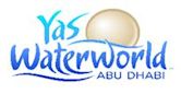 Yas Waterworld Abu Dhabi