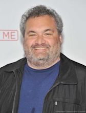 Artie Lange