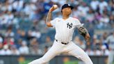 New York Yankees vs. Kansas City Royals FREE LIVE STREAM (6/11/24): Watch MLB game online | Time, TV, channel