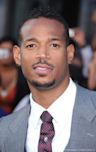 Marlon Wayans