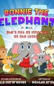 Bonnie the Elephant
