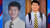 Utah exchange student possibly kidnapped, police seek answers