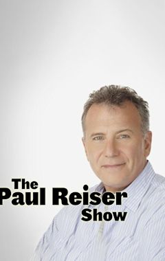 The Paul Reiser Show