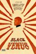 Black Venus (1983 film)