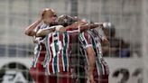 Fluminense sacará su artillería ante Sporting Cristal para acceder a los octavos de la Libertadores