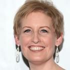 Liz Callaway